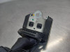  CINTURON SEGURIDAD TRASERO DERECHO CITROEN E-MEHARI 