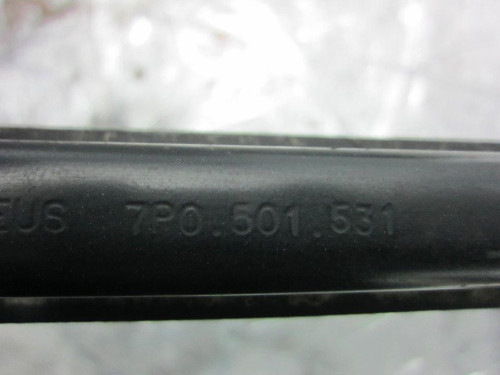  BRAZO SUSPENSION INFERIOR TRASERO IZQUIERDO 