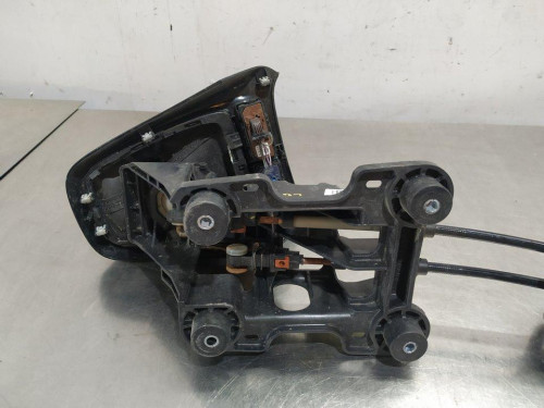  PALANCA CAMBIO OPEL CROSSLAND X 