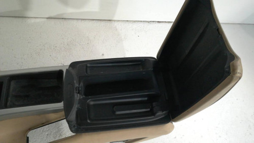  APOYABRAZOS CENTRAL BMW SERIE X5 (E53) 