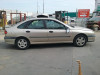  RENAULT LAGUNA (B56) 