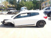  VOLKSWAGEN SCIROCCO (137) 