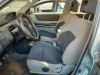 NISSAN X-TRAIL (T30) — автомобиль-донор на запчасти 