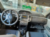 NISSAN X-TRAIL (T30) — автомобиль-донор на запчасти 