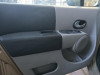 RENAULT MODUS I — автомобиль-донор на запчасти 