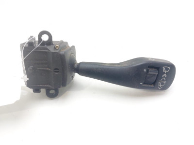 MANDO LIMPIA, BMW, SERIE 3 BERLINA (E46)