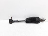 ROTULA AXIAL 