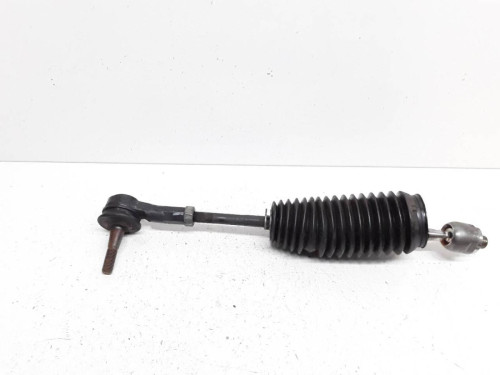 ROTULA AXIAL 