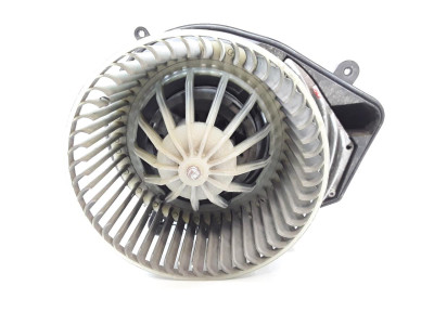 MOTOR CALEFACCION, AUDI, A4 AVANT (B5)