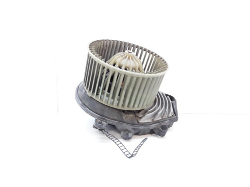 MOTOR CALEFACCION AUDI A4 AVANT (B5) 