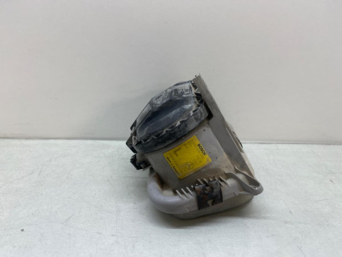 FARO ANTINIEBLA IZQUIERDO Mercedes-Benz CLASE E (BM 210) BERLINA 