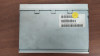 MODULO ELECTRONICO JEEP GRAND CHEROKEE (WH) 