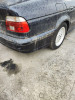 PARAGOLPES TRASERO BMW SERIE 5 BERLINA (E39) 
