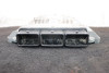  CENTRALITA MOTOR UCE CITROEN C6 