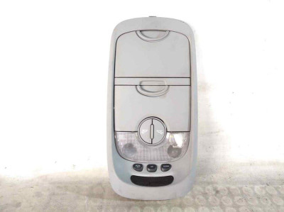 LUZ INTERIOR, KIA, SORENTO (BL)