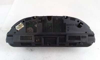 CUADRO INSTRUMENTOS, MERCEDES-BENZ, CLASE A (BM 169)