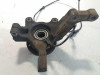  MANGUETA DELANTERA DERECHA NISSAN MICRA (K12E) 