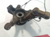  MANGUETA DELANTERA DERECHA NISSAN MICRA (K12E) 