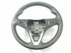  VOLANTE, OPEL, CORSA E 