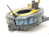  ANILLO AIRBAG HYUNDAI ATOS PRIME (MX) 