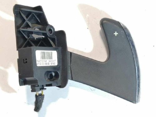  MANDO VOLANTE CITROEN C4 PICASSO 
