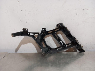 SOPORTE PARAGOLPES TRASERO, PEUGEOT, 3008