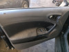 SEAT IBIZA BERLINA (6J5) — vehículo donante para recambios 