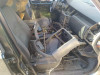 LAND ROVER DISCOVERY — Donor Vehicle for Used Parts 
