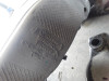 PUENTE TRASERO BMW MINI COUNTRYMAN (R60) 