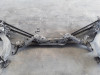 PUENTE TRASERO BMW MINI COUNTRYMAN (R60) 