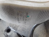 PUENTE TRASERO BMW MINI COUNTRYMAN (R60) 