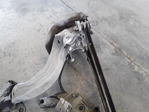 PUENTE TRASERO BMW MINI COUNTRYMAN (R60) 