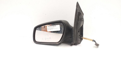 RETROVISOR IZQUIERDO, FORD, FOCUS BERLINA (CAP)