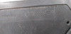  RETROVISOR IZQUIERDO FORD FOCUS BERLINA (CAP) 