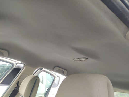 ASIDERO TECHO DELANTERO DERECHO Renault SCENIC II (JM) 