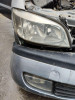 FARO DERECHO OPEL ZAFIRA A 