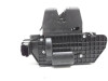 CERRADURA MALETERO / PORTON PEUGEOT 208 