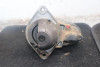  MOTOR ARRANQUE, OPEL, CORSA C 