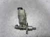  BOMBA FRENO PEUGEOT 407 