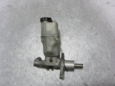 BOMBA FRENO, PEUGEOT, 407