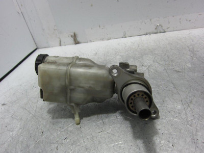 BOMBA FRENO, PEUGEOT, 407