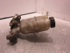  BOMBA FRENO PEUGEOT 407 