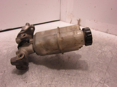 BOMBA FRENO, PEUGEOT, 407