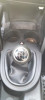  SEAT ALTEA XL (5P5) 