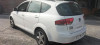  SEAT ALTEA XL (5P5) 