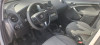  SEAT ALTEA XL (5P5) 