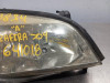  FARO DERECHO, OPEL, ZAFIRA A 