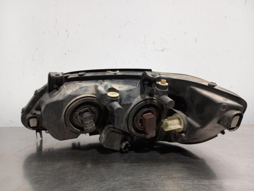  FARO DERECHO, OPEL, ZAFIRA A 