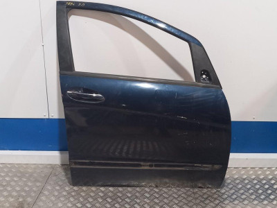 PUERTA DELANTERA DERECHA, MERCEDES-BENZ, CLASE A (BM 169)