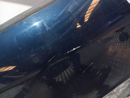  PUERTA DELANTERA DERECHA MERCEDES-BENZ CLASE A (BM 169) 